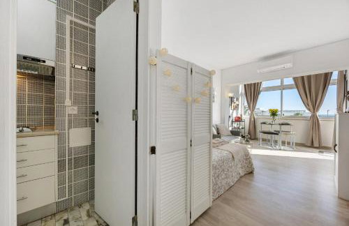 Casa da Torralta - Foto 18