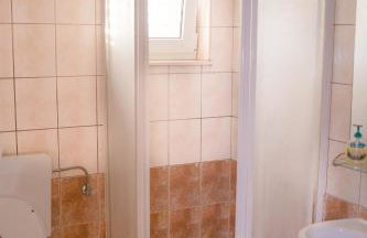 Aparthotel Marina Gromela - Photo 41