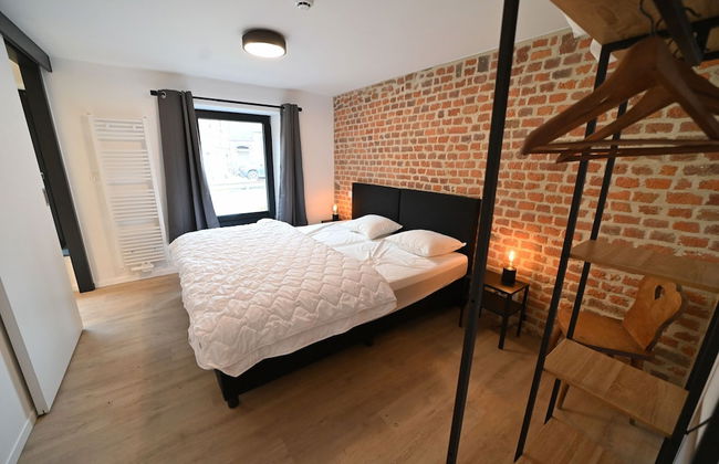 Water Mill With Swimming Pool and Sauna - Foto 10