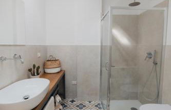 Fantastica casa in stile mediterraneo - Al Ficodindia - Foto 10