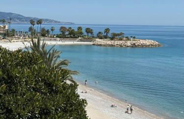 Lisa Apartment - Photo 30