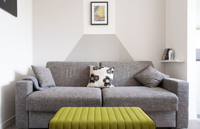 BnButler - Flavio Gioia 5 - Foto 12