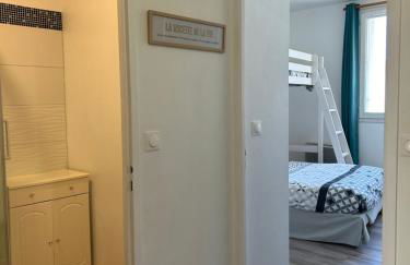 Le Parmentier - 1 place de parking privée - 3km du zoo de Beauval - Foto 19