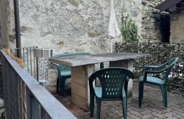 Rustico Maria Full House Lake View Escape - Foto 5