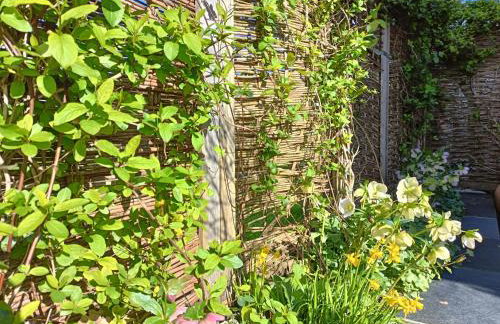 Keeper's Lodge - Foto 25