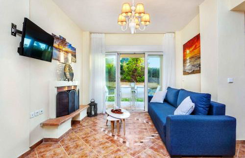 Sunset Villas - Foto 20