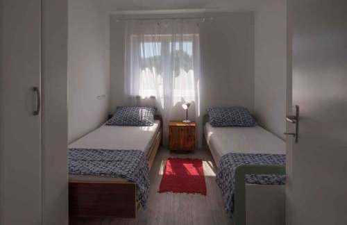 Apartment in Vrbnik - Insel Krk 45248 - Foto 6