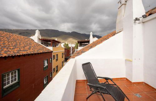 Sweet Home Botanico - Foto 60