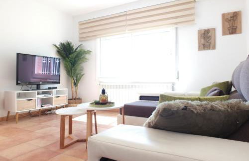 Buena Vista - Foto 12