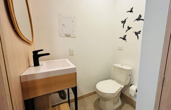 U-GO Belmonte Armenia - Foto 22