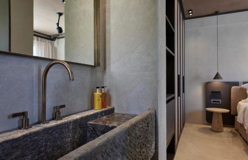 Alaso Design Suites - Foto 9