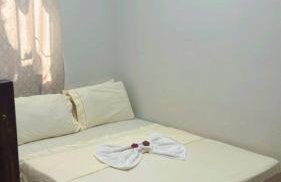 Pesqueiro Rancho dos Reis - Foto 19