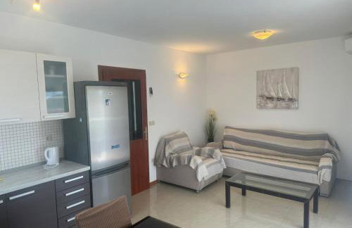 Apartments Silvije - Photo 25