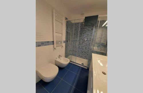 Il balcone di Carmine - Foto 24