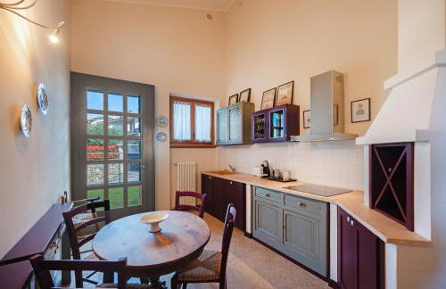 VillasGarda - Villa Castion - Foto 10