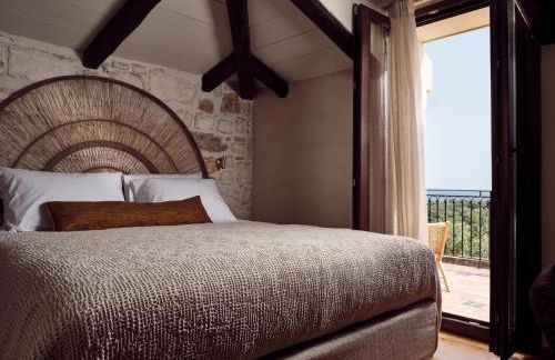 Leeda's Village - Photo 14