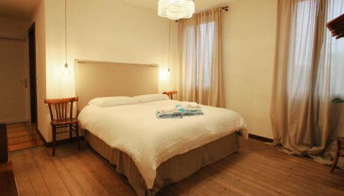 Agriturismo Crak Tenuta Bembo - Foto 4