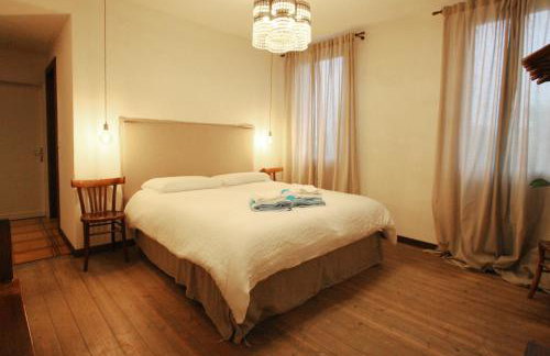 Agriturismo Crak Tenuta Bembo - Foto 4