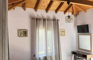 Christina Traditional House - Foto 5