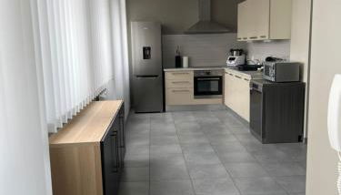 Break in Metz - Foto 4, storage