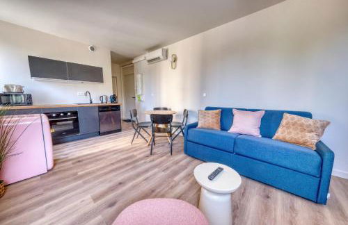 Saint-Marceaux - Climatisation - Foto 50