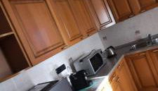 Appartamenti Paolo - Foto 5