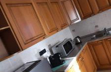 Appartamenti Paolo - Foto 5