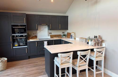 Four Seasons Lodge - Foto 5