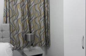 Cosy newly renovated property in Blaydon on Tyne - Foto 13