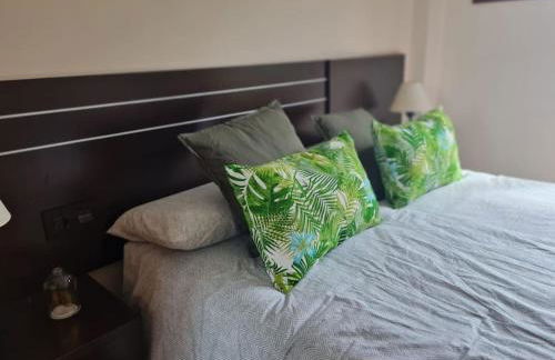 El Mirador del Mar - Foto 10