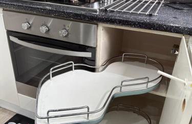 Affluent Living Property perfect for contractors & individuals Free Parking - Foto 35