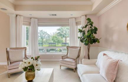 Grand Contento by AvantStay Extraordinary Estate w Pool Movie Room - Foto 17