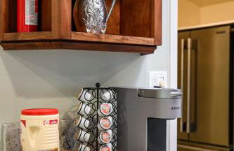 Airy Large Backyard Oasis Perfect Family Getaway - Foto 27