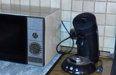 Wohnung mit perfekter Verkehrsanbindung - Foto 8