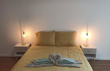 Studio ruffec 10 - Foto 30