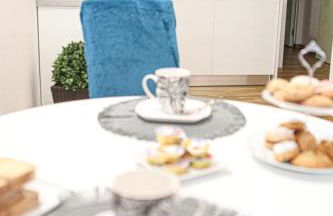 Villanova Sweet Home - Foto 7