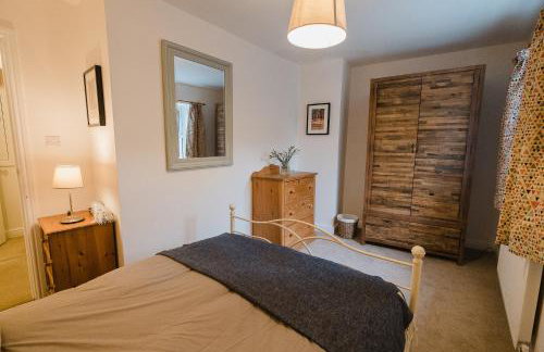 Swan House - Foto 10