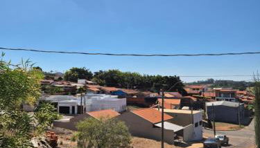 Studio novo em Pardinho - Photo 2