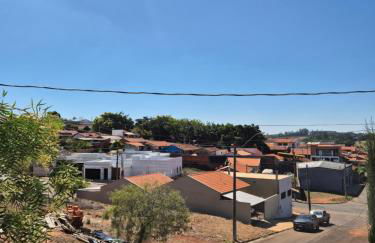 Studio novo em Pardinho - Foto 2