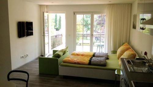 CALIFORNIA Flat - EP Ticket Garantie - Photo 5