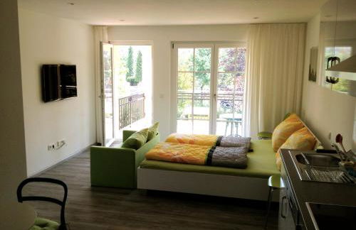 CALIFORNIA Flat - EP Ticket Garantie - Photo 5