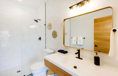 Yellowstone Prairie Retreat 360 Mountain Views! - Foto 12