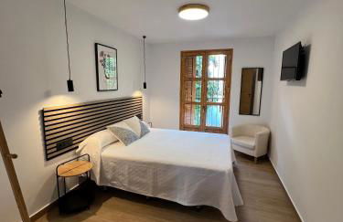 San Fernando 33 - Foto 9