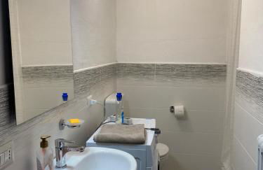 yellow house - Foto 12