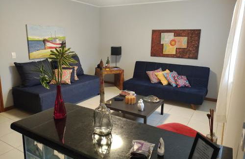 Casa da Lu Itacoatiara -Apartamento Costão - Foto 22
