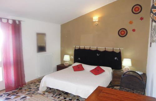 Casa Solotti - Foto 53