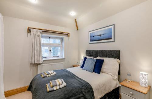 Piper Cottage - Uk41164 - Foto 10
