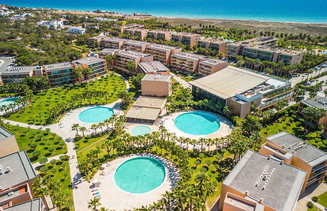 Apartamento Salgados - Foto 66