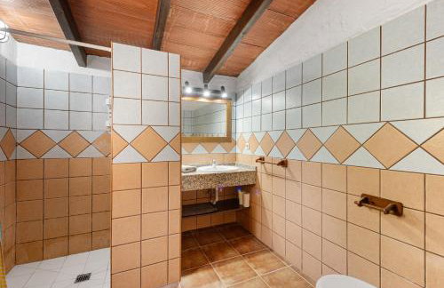 La Cochera - Photo 18