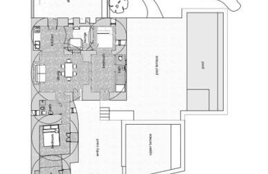 Trulli Il Pinnacolo Verde - Foto 77